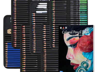 New products preview