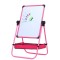 plastic drawing board   tray baby kids adjustable magnetic plastic drawing board