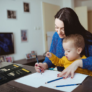 easy pencil drawings