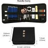 H&B 48PCS Pieces Sketch Color Lead Set pencil drawing ideas