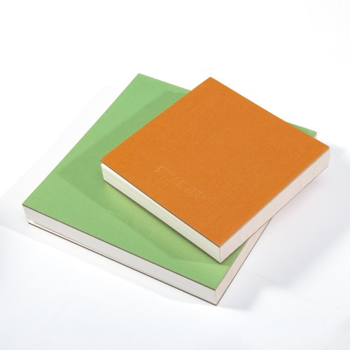 H&B proveedores de dibujo de artista personalizados mini libro de artes con almohadilla de acuarela de 300 g/m²