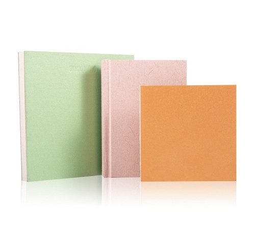 H&B customized artist drawing suppliers mini 300 gsm watercolor pad arts book