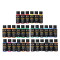 30-Piece Acrylic Paint Set for Wholesale: Perfect for OEM, ODM, and Distributor Partnerships