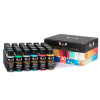 30-Piece Acrylic Paint Set for Wholesale: Perfect for OEM, ODM, and Distributor Partnerships