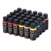 30-Piece Acrylic Paint Set for Wholesale: Perfect for OEM, ODM, and Distributor Partnerships