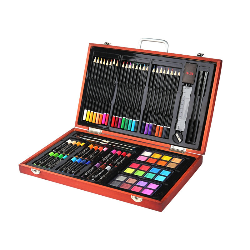 kids paint kits