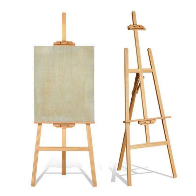 Photo Easels China Trade,Buy China Direct From Photo Easels Factories at