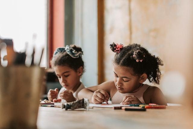 Uso para la educación artística