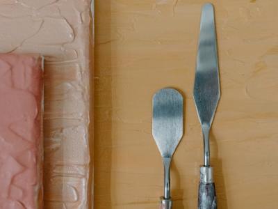 Wholesale Paint Brushes - A Brush with Savings and Quality