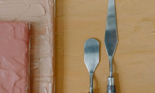Wholesale Paint Brushes - A Brush with Savings and Quality