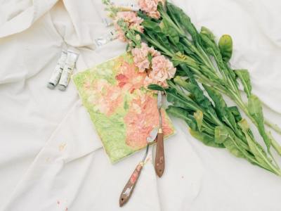 Wholesale Acrylic Paint: A World of Colors at Your Fingertips