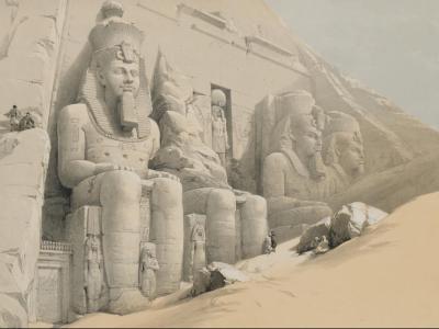 The evolution of colored pencil drawing and application techniques