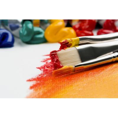 How to Evaluate an Art Supplies OEM Factory in China: A 10-Point Due Diligence Checklist