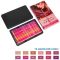 H&B 12 Colors Oil-Based Colored Pencils 3.0mm Core – Professional Drawing & Sketching Supplies for Artists Students – Non-Toxic ASTM Certified OEM Wholesale Manufacturer Supplier
