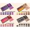 H&B 12 Colors Oil-Based Colored Pencils 3.0mm Core – Professional Drawing & Sketching Supplies for Artists Students – Non-Toxic ASTM Certified OEM Wholesale Manufacturer Supplier