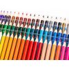 H&B Art 72/120 Colors Oil-Based Colored Pencils Set – Water-Soluble Wooden Colored Pencils with PP Box for Drawing & Sketching – Non-Toxic ASTM Certified OEM Custom Logo Wholesale Manufacturer Supplier