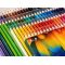 H&B 72/120 Colors Oil-Based Colored Pencils Set – Water-Soluble Wooden Colored Pencils with PP Box for Drawing & Sketching – Non-Toxic ASTM Certified OEM Custom Logo Wholesale Manufacturer Supplier