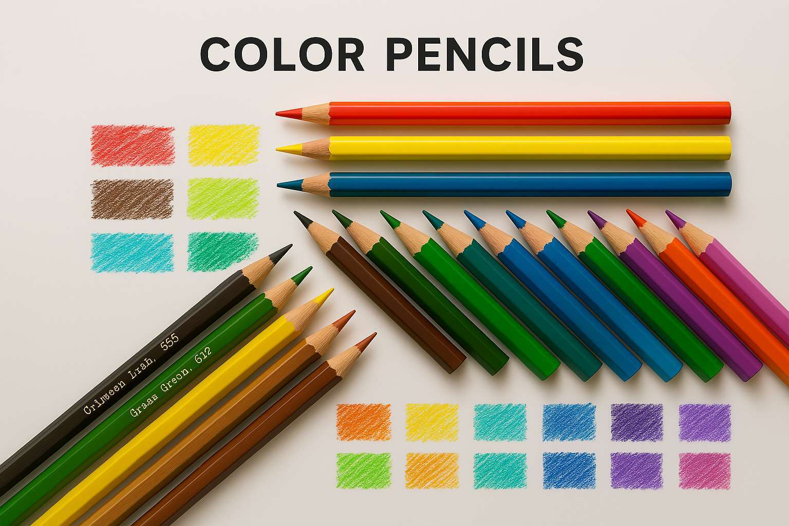 From Concept to Shelf: A Step-by-Step Guide to Private Labeling Art Supplies