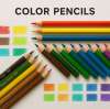 The Complete Guide to Acrylic Paint Markers: Types, Uses & How to Choose the Best