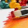 Chinese Watercolor Paints: Quality Guide for Wholesale Buyers