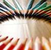 How to Choose the Perfect Colored Pencil Set: A Buyer's Guide for Distributors