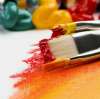 2026 Art Education Trends: How Schools Are Rethinking Art Supplies