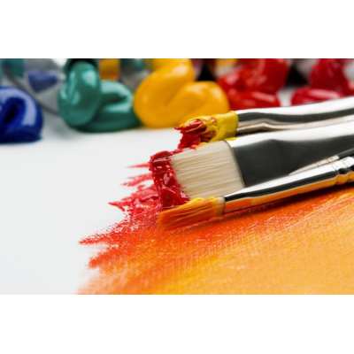 2026 Art Education Trends: How Schools Are Rethinking Art Supplies