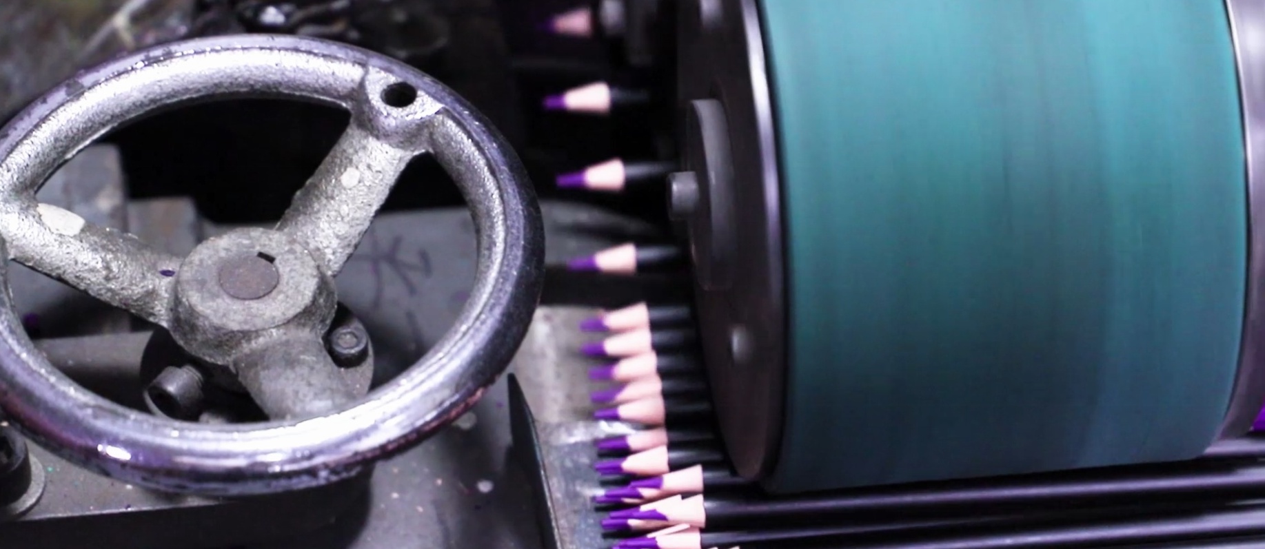 Art tools manufacturing