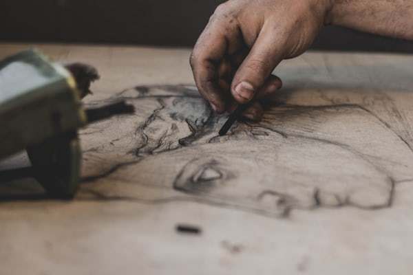Sketch Kits: The Complete Guide for Schools, Artists and OEM Brands