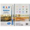12-Color Watercolor Pencil Set in Tin Box for School Art Programs | OEM Supplier