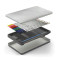 12-Color Watercolor Pencil Set in Tin Box for School Art Programs | OEM Supplier