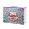 High-Capacity Colored Pencil Collection for Art Studios | 260/520 Tin Box Options