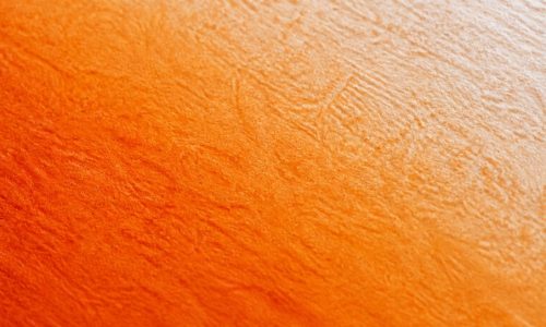 How to Blend Oil Pastels: 6 Step-by-Step Techniques