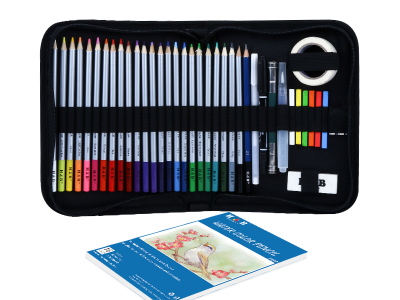 H&B делится новыми продуктами