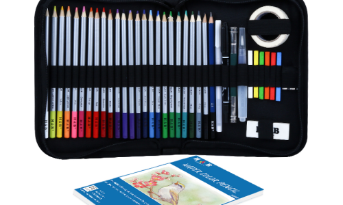 H&B New product sharing