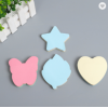 H&B Офис Школа Custom Sticky Notes Блокнот для рисования с подушечками для детей