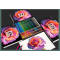 H&B Art 48 Colors Oil-Based Colored Pencils Set – Break-Resistant Professional Art Supplies for Blending & Shading – Custom Logo OEM Wholesale Bulk