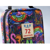 H&B high Quality Soft Core 72pcs Round Colored Pencils drawing for best colored pencils blending