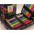 H&B Art 72 Colors Professional Soft Core Colored Pencils Set – Artist-Grade Round Barrel Pencils for Blending & Layering – OEM Wholesale