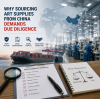 How to Identify a Reliable Art Supplies OEM Manufacturer in China