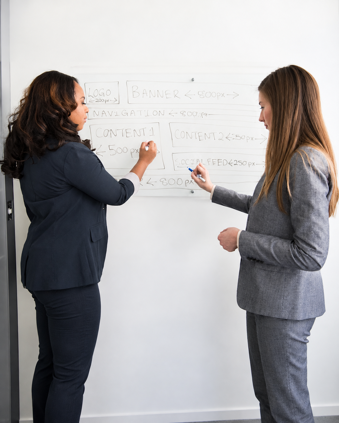 Education & Workplace Programs
