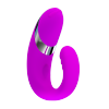 BI-014104