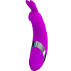 BI-014105
