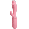 BI-014172