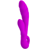 BI-014177