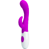 BI-014218
