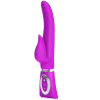 BI-014252