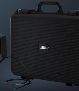 How to select videoscopes