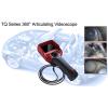 JEET TQ Series  Automotive 4 Way Articulating Videoscope