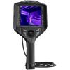 JEET Ultraviolet Light & White 6MM TU Series UV Videoscope